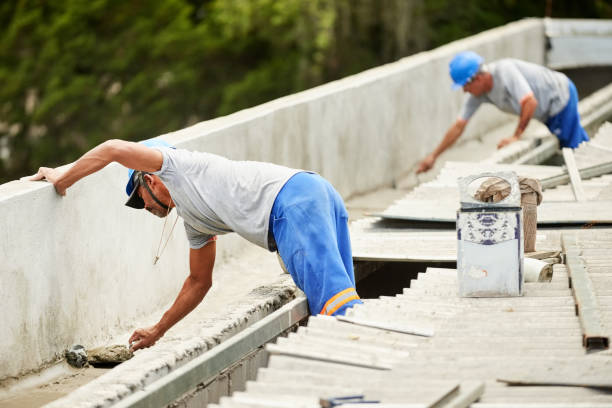Best Energy Efficiency Insulation in Ralston, NE